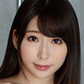 宝田もなみのアイコン画像