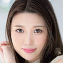 高坂ニナ（たかさかにな）