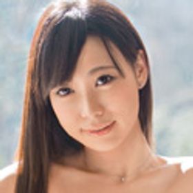 高瀬杏 顔写真