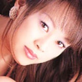 高瀬りな 顔写真