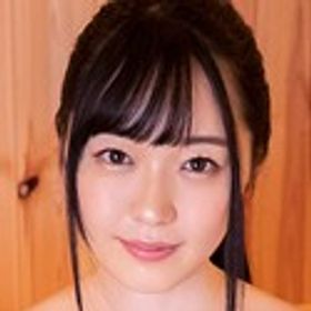 高瀬りな 顔写真
