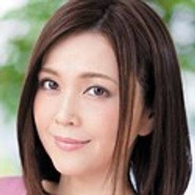高瀬智香 顔写真
