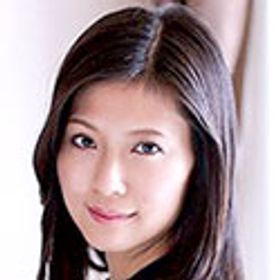 高嶋亜美 顔写真