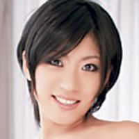 高島恭子