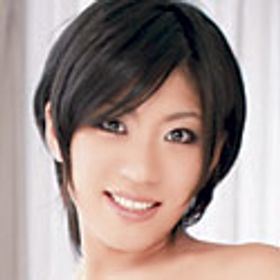 高島恭子 顔写真