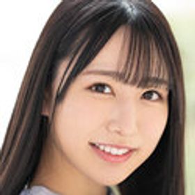 高島愛 顔写真