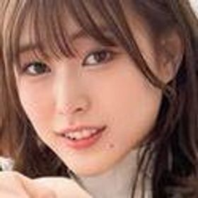 高城なぎさ 顔写真