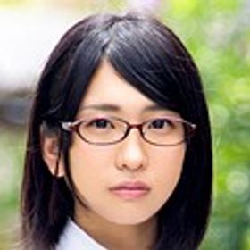 高杉麻里 顔写真
