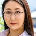 高杉美穂（たかすぎみほ）