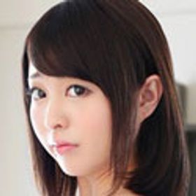 高山えみり 顔写真