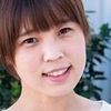 竹田まい