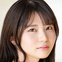 武田もなみ（たけだもなみ）