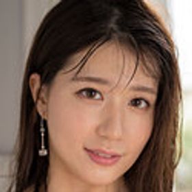 武田怜香 顔写真