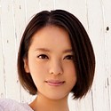 武井ゆうり（たけいゆうり）