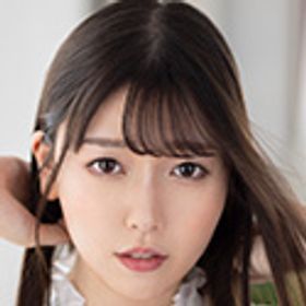 竹内美涼 顔写真