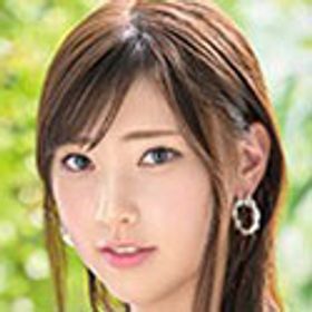 竹内夏希 顔写真