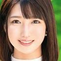 南ゆうな（みなみゆうな）