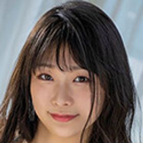滝ゆいな 顔写真