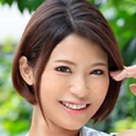 滝川穂乃果 顔写真