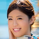 滝川菜々美（たきがわななみ）