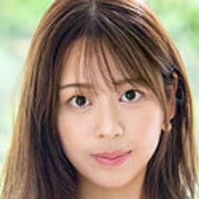 滝川すみれのアイキャッチ画像