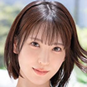 瀧本雫葉 顔写真