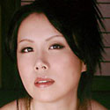 滝沢すみれ（たきざわすみれ）