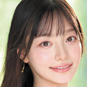 田村香奈（たむらかな）