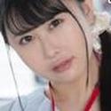 田中あかり（たなかあかり）