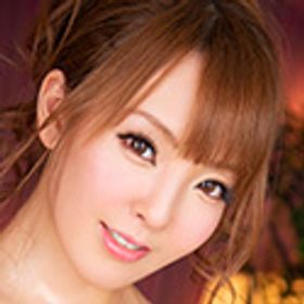 Hitomi（田中瞳）のアイコン画像
