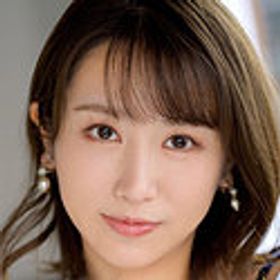 田中なな実 顔写真