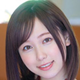 田中ねね 顔写真