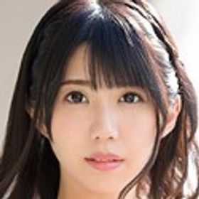 谷あづさ 顔写真