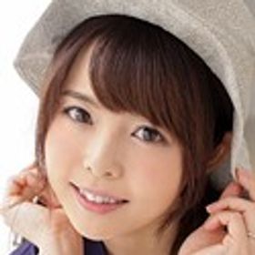 谷花紗耶 顔写真