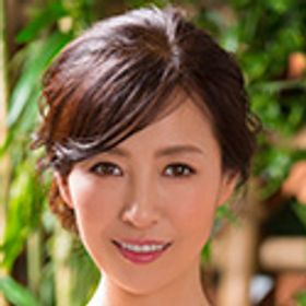 谷原希美 顔写真