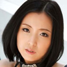 谷原ゆき 顔写真