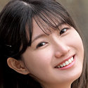 谷村凪咲（たにむらなぎさ）