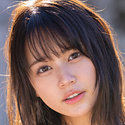 田野憂（たのゆう）