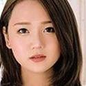 橘愛理（たちばなあいり）