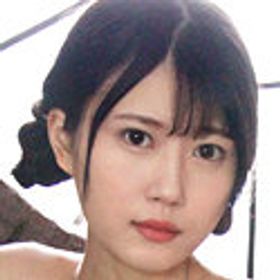 たちばな日菜 顔写真