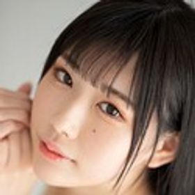 橘ひなの 顔写真