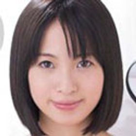 橘かえで 顔写真