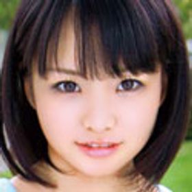 立花くるみ 顔写真