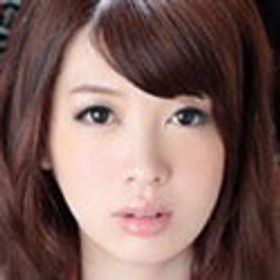橘美穂 顔写真