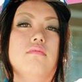 立花レイのアイコン画像