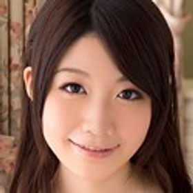 立川理恵のアイコン画像