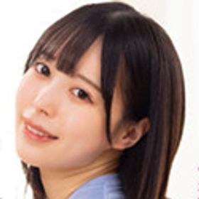 天馬ゆいのアイコン画像