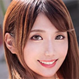 夏向ここの 顔写真
