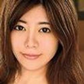 千葉ゆうか 顔写真
