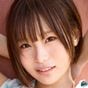 千葉優花 顔写真